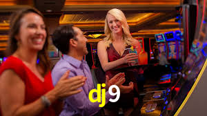 dj9