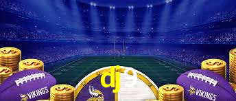 dj9